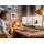 iiyama ProLite X2797QSU-B1 - 1490155 - zdjęcie 8